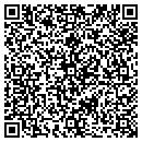 QR code with Same Day Pft Inc contacts