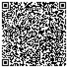 QR code with Iowa State Univ Scinc & Tch contacts