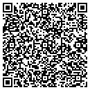 QR code with Senior Info Center contacts