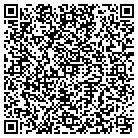 QR code with Technical Operations Wu contacts