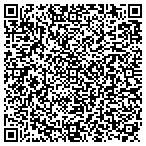 QR code with Mcduffy Counseling And Visitation Services contacts