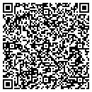 QR code with Scofield Studio contacts