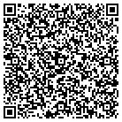 QR code with Glenn R Hardy Photogrammetric contacts