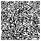 QR code with Technical Sales & Service contacts