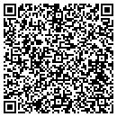 QR code with Sc School Music contacts