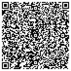 QR code with Simmons Asset Management, LLC contacts