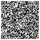 QR code with Skip Chatelain Investments contacts