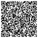 QR code with Mc Gonagle Joelle C contacts