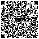 QR code with Technology Exploration Group contacts