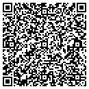 QR code with Slh Investments contacts