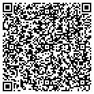 QR code with Showcase Music Institute contacts
