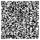 QR code with Technology Industries contacts