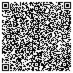 QR code with Smart Investments Properties LLC contacts