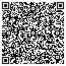 QR code with Mc Karcher Mark C contacts