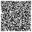 QR code with Shragge Music contacts