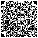 QR code with Logan County JISP contacts
