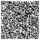 QR code with Home Care Medical Supply contacts