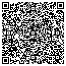 QR code with Techsid contacts