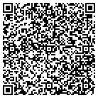 QR code with Southern Wealth Management Llp contacts