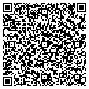 QR code with Antler Connection contacts