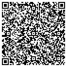 QR code with Techstream Network Services LLC contacts