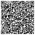 QR code with Srs Wealth Management Group contacts