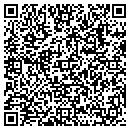 QR code with MAKEMARKETINGEASY.COM contacts