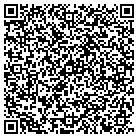 QR code with Kirkwood Community College contacts