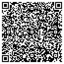 QR code with Home Care on Quincy contacts