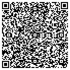 QR code with Silicon Valley Boychoir contacts