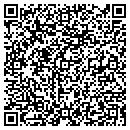 QR code with Home Care Property Designers contacts