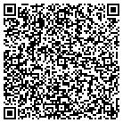 QR code with Stephen J Barbe & Assoc contacts