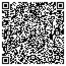 QR code with Teknify LLC contacts