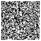 QR code with Mercy St Lukes Schl-Radiologic contacts