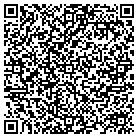 QR code with Home Care Service For Seniors contacts