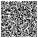 QR code with Stokes & Hubbell contacts