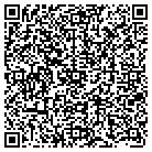 QR code with Singing Wood Marimba Center contacts