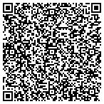 QR code with Singin' Strings Violin Lessons contacts