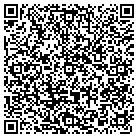 QR code with The Breckenridge Drug Store contacts