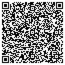 QR code with Nicc Rams Center contacts