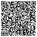QR code with Teresa Beatty contacts