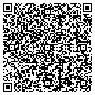QR code with Stratos Wealth Partners contacts