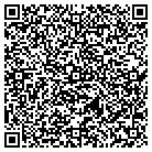QR code with BMC West Building Materials contacts