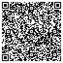 QR code with Tesserix Lc contacts