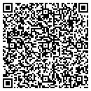 QR code with Strong Investments contacts