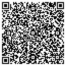 QR code with Summit Consolidated contacts