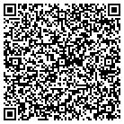 QR code with Northwest Iowa Extension Outreach Center contacts