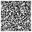 QR code with Sonoma Music Arts School contacts