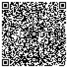 QR code with Parsons College Alumni Assn contacts