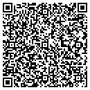 QR code with The Group LLC contacts